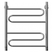 Полотенцесушители водяные