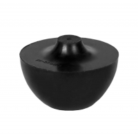 Груша резиновая для бачка под шток