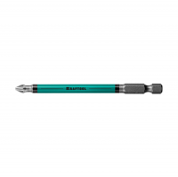 Бита Kraftool Optimum Line PH2 х 100 мм (26122-2-100)