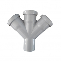 50 Канализация