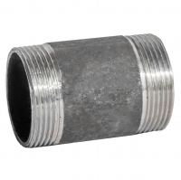 Бочонок 40 черный 1 1/2"