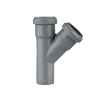 40 Канализация