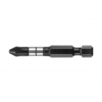 Бита Kraftool Impact Pro PH2 50 мм (26191-2-50)