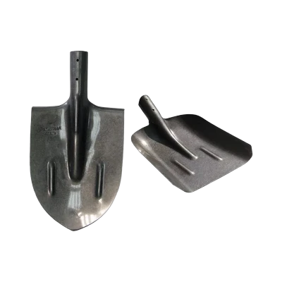 Лопаты