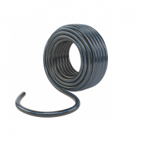 Шланги поливочные и комплектующие