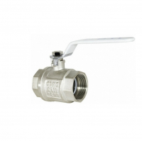 Краны и вентиля на воду