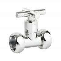 Комплектация для полотенцесушителей