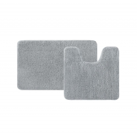 Коврики для ванной 