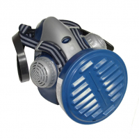 Респиратор Ф-62 Р2