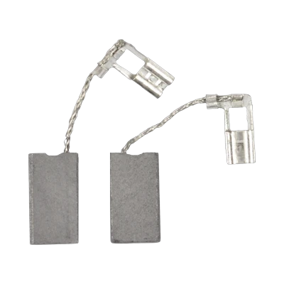 Щетка 535 Bosch Х-44 5х10х18 мм