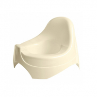 Детские товары