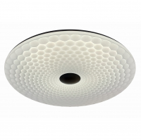 Светильник светодиодный LEEK СЛЛ Sonata 75Вт с ПДУ