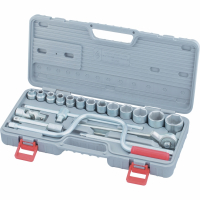 Набор шоферского инструмента Россия №3 (НИЗ)