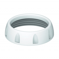 Гайка 1 1/2" для сифона О40