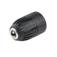 Патроны, ключи и адаптеры для дрелей