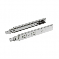 Мебельная фурнитура