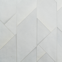 Обои виниловые на флизелиновой основе OVK Design Акцент 1,06х10,05 м (10946-01)