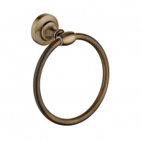 Полотенцедержатели