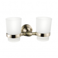 Стаканы и держатели для щеток