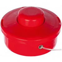 Катушка для триммера Yard №1 полуавтоматическая