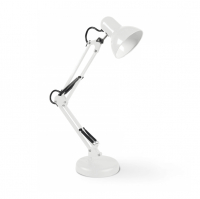 Рабочие светильники