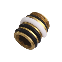 Запчасти для смесителей