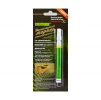 Маркер ретуширующий Grace вентильный, орегон