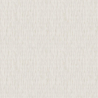 Обои бумажные Саратов Бонсай фон 02 0,53х10,05 м