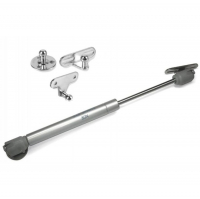 Амортизатор газовый  8 кг