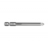 <b>Бита</b> Nox Corebit РZ2 х 90 мм (330290-1)