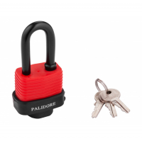 Замок навесной Palidore 101-50L