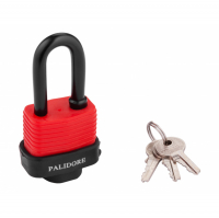 Замок навесной Palidore 101-65L