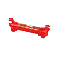 Уровень WORKPRO WP262031 пузырьковый подвесной 2шт
