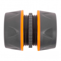<b>Муфта</b> Grassman YM5818E 3/4"