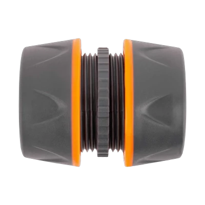 Муфта Grassman YM5818E 3/4"