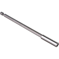 Держатель для <b>бит магнитный</b> Quadro Torsion 150 мм (480150)