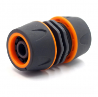 <b>Муфта</b> Grassman YM5808E 1/2"