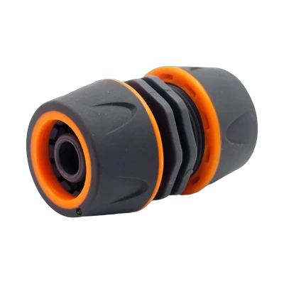 Муфта Grassman YM5808E 1/2"