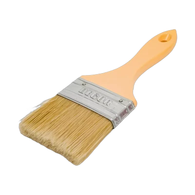 Кисть Decor Пятница 65 мм, смешанная щетина (126045)