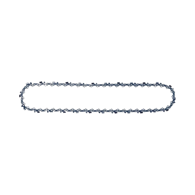 Цепь для пилы Зубр 52 звена тип 4, шаг 3/8", паз 1,3 мм (70304-35)