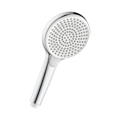 Лейка для душа Lemark LM8126С
