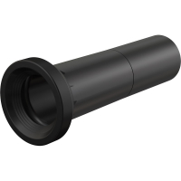 Удлинительная часть для стока Alcaplast M148
