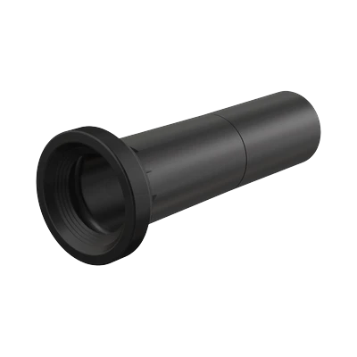 Удлинительная часть для стока Alcaplast M148