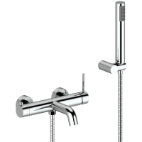 <b>Смеситель</b> для ванны Vieir V403531