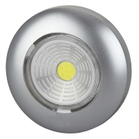 <b>Фонарь</b> ЭРА SB-503 «Аврора» (пушлайт)