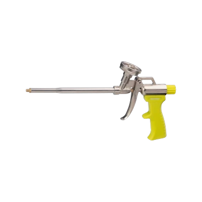 Пистолет для монтажной пены  EKOTOOLS MASTER
