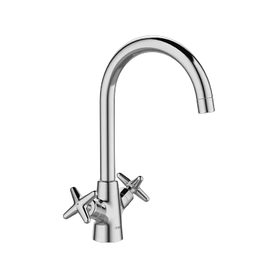 Смеситель для кухни Iddis Acros ACRSB00i05