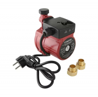 <b>Насос</b> повышения давления Valtec VRS12/9G