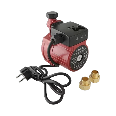 Насос повышения давления Valtec VRS12/9G