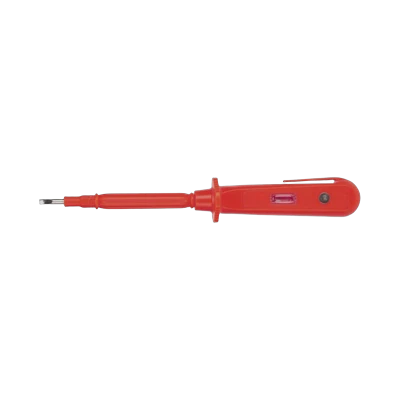 Тестер-пробник Rexant R-14 с комбинированным жалом (12-2044)